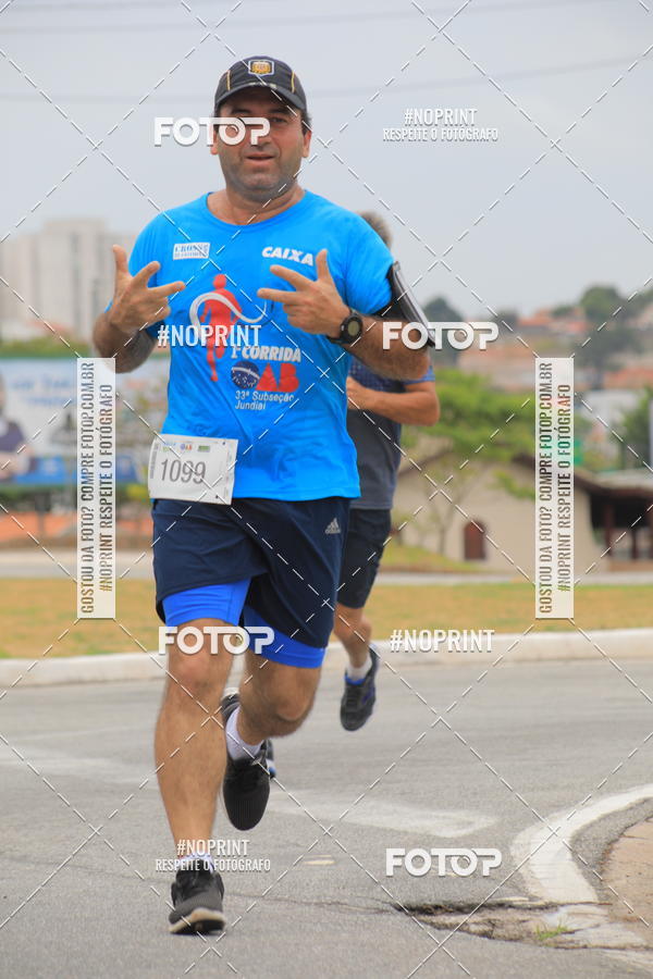 Buy your photos of the event Corrida e Caminhada OAB Jundia on Fotop