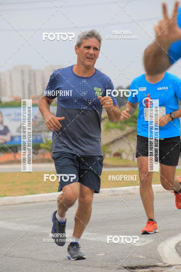 Buy your photos of the event Corrida e Caminhada OAB Jundia on Fotop
