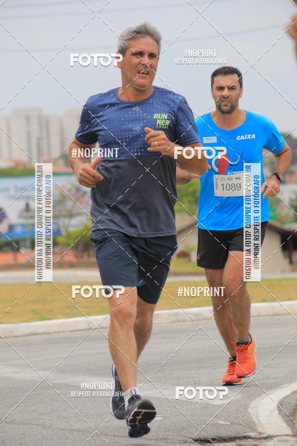 Buy your photos of the event Corrida e Caminhada OAB Jundia on Fotop