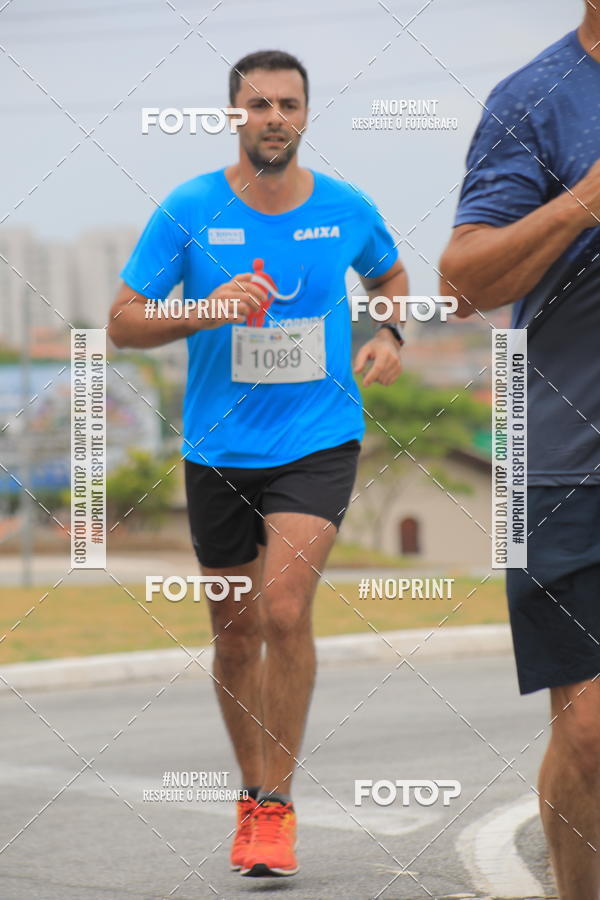 Buy your photos of the event Corrida e Caminhada OAB Jundia on Fotop