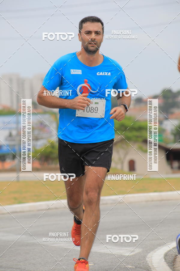 Buy your photos of the event Corrida e Caminhada OAB Jundia on Fotop