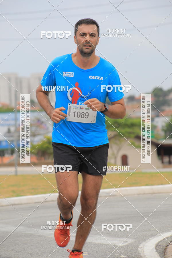 Buy your photos of the event Corrida e Caminhada OAB Jundia on Fotop