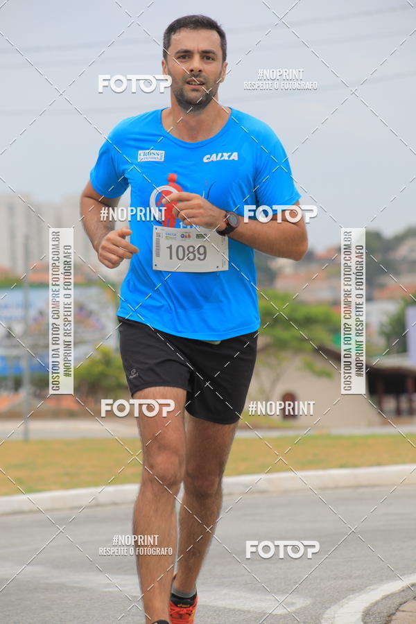Buy your photos of the event Corrida e Caminhada OAB Jundia on Fotop