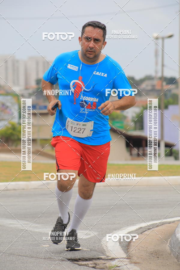 Buy your photos of the event Corrida e Caminhada OAB Jundia on Fotop