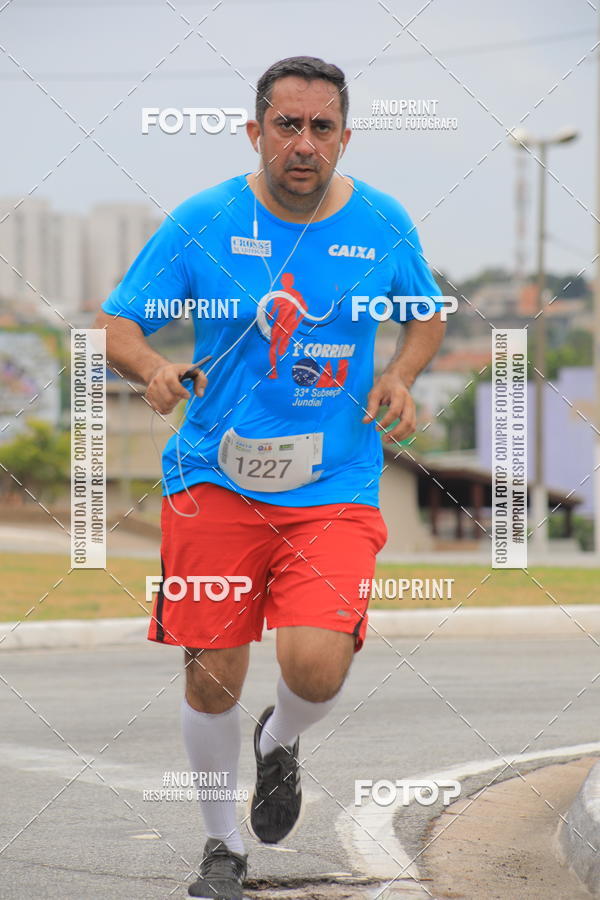 Buy your photos of the event Corrida e Caminhada OAB Jundia on Fotop