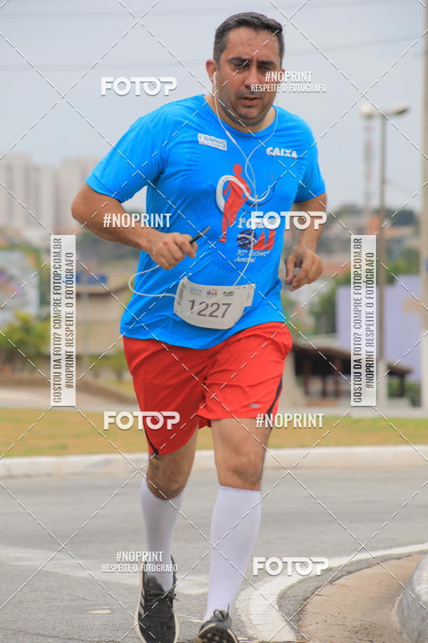Buy your photos of the event Corrida e Caminhada OAB Jundia on Fotop