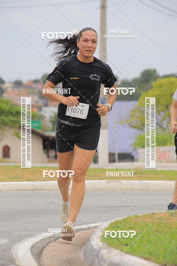 Buy your photos of the event Corrida e Caminhada OAB Jundia on Fotop