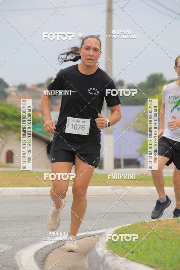 Buy your photos of the event Corrida e Caminhada OAB Jundia on Fotop