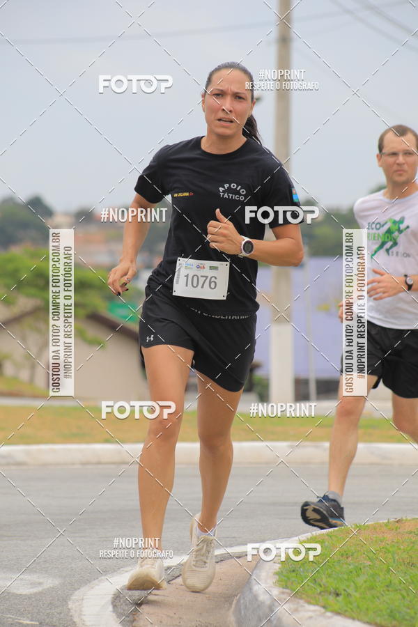 Buy your photos of the event Corrida e Caminhada OAB Jundia on Fotop