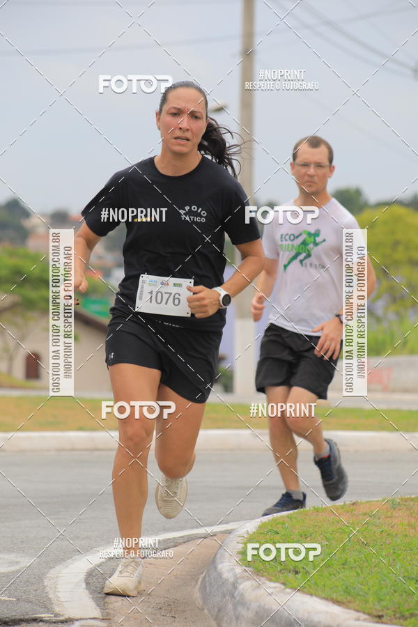 Buy your photos of the event Corrida e Caminhada OAB Jundia on Fotop