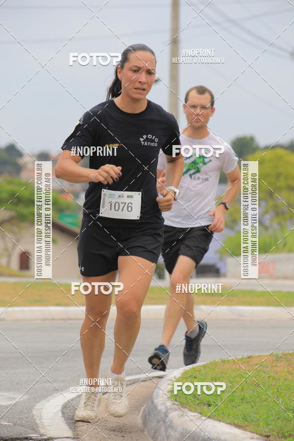 Buy your photos of the event Corrida e Caminhada OAB Jundia on Fotop