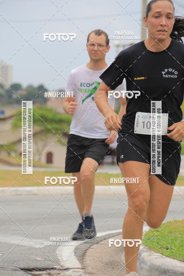 Buy your photos of the event Corrida e Caminhada OAB Jundia on Fotop
