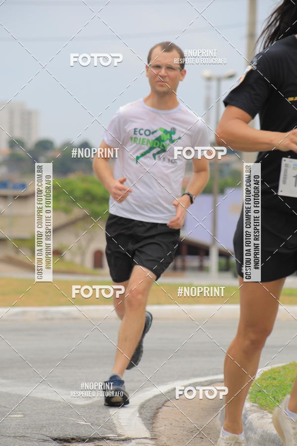 Buy your photos of the event Corrida e Caminhada OAB Jundia on Fotop