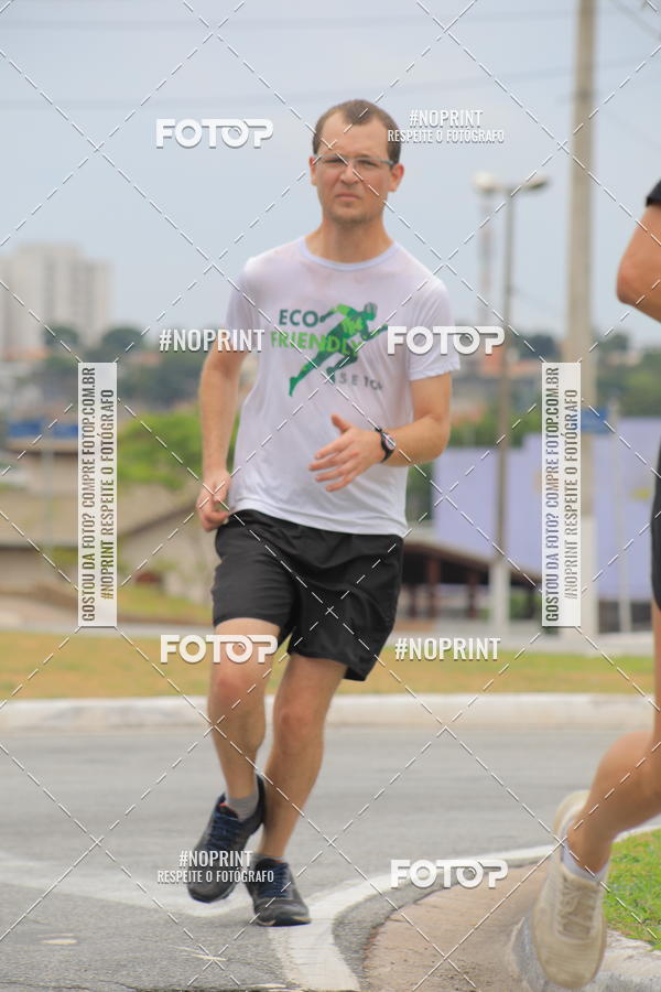 Buy your photos of the event Corrida e Caminhada OAB Jundia on Fotop