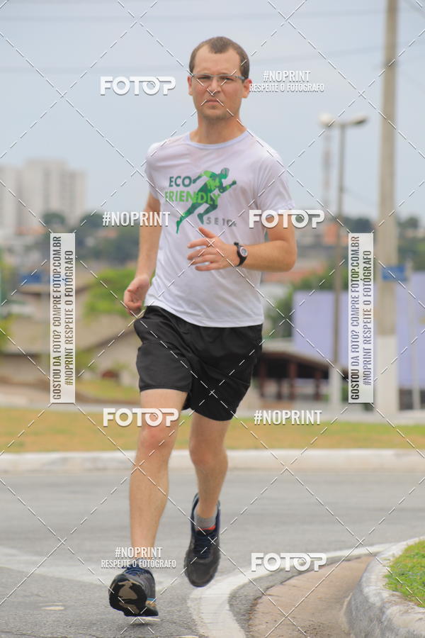 Buy your photos of the event Corrida e Caminhada OAB Jundia on Fotop