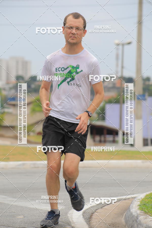 Buy your photos of the event Corrida e Caminhada OAB Jundia on Fotop