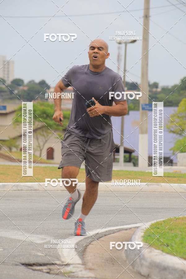 Buy your photos of the event Corrida e Caminhada OAB Jundia on Fotop