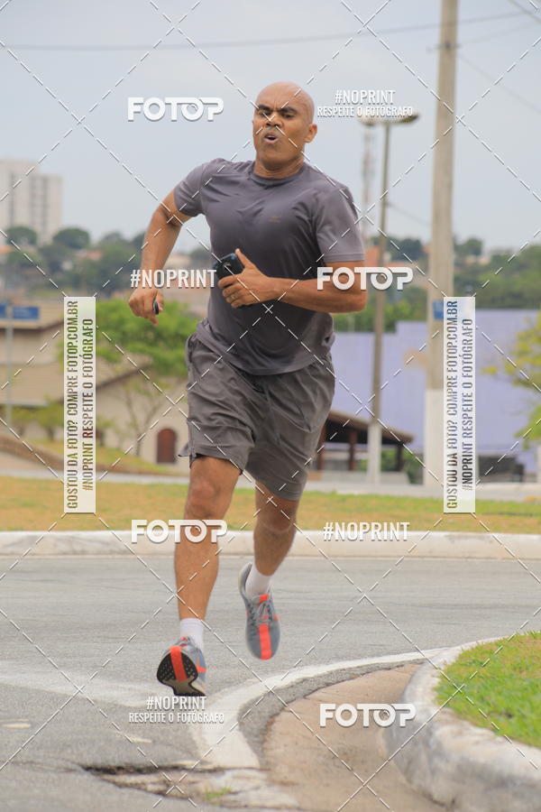 Buy your photos of the event Corrida e Caminhada OAB Jundia on Fotop