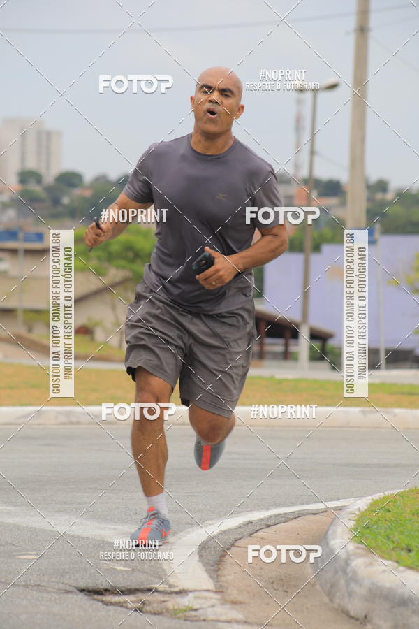 Buy your photos of the event Corrida e Caminhada OAB Jundia on Fotop