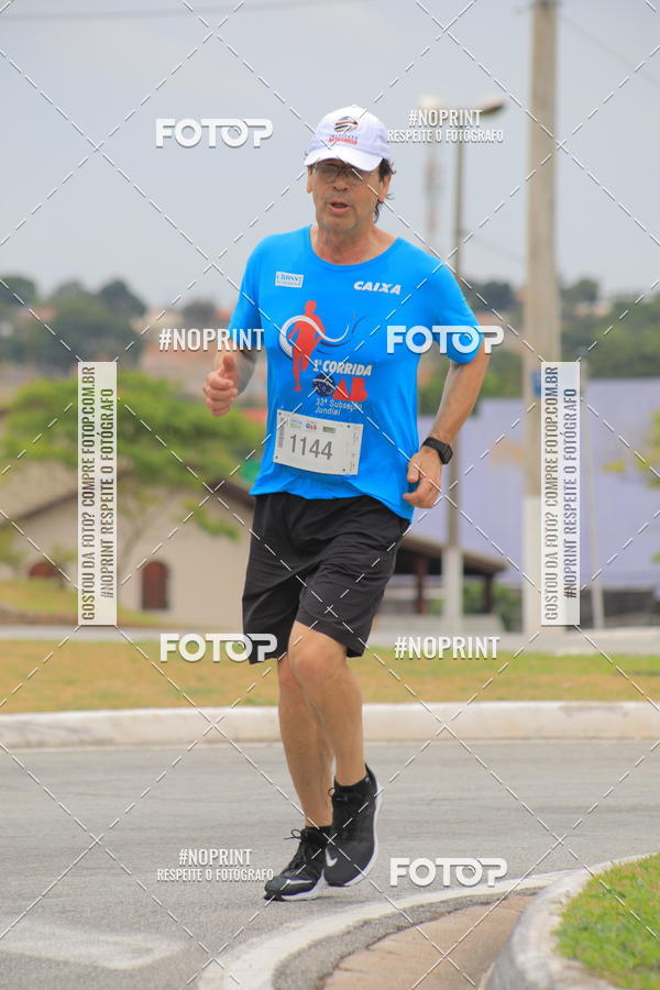 Buy your photos of the event Corrida e Caminhada OAB Jundia on Fotop