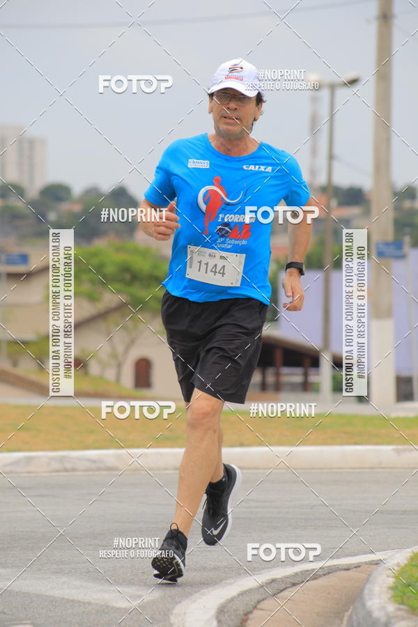 Buy your photos of the event Corrida e Caminhada OAB Jundia on Fotop