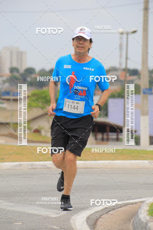 Buy your photos of the event Corrida e Caminhada OAB Jundia on Fotop