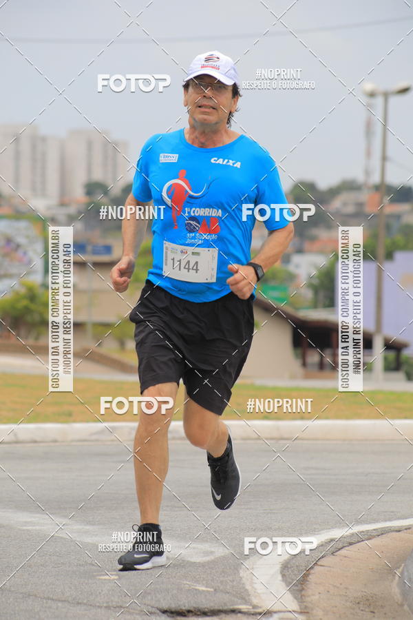 Buy your photos of the event Corrida e Caminhada OAB Jundia on Fotop