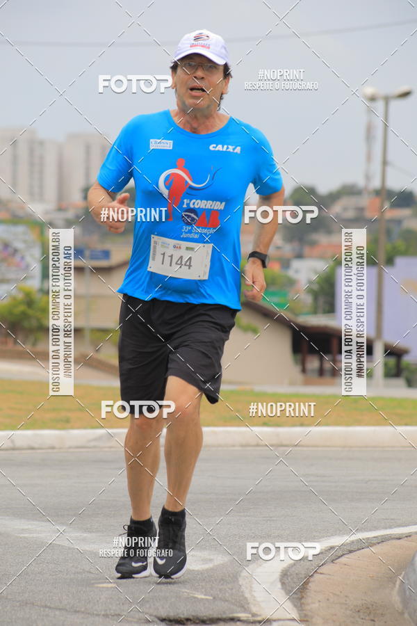 Buy your photos of the event Corrida e Caminhada OAB Jundia on Fotop