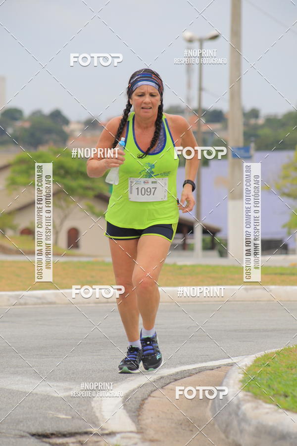Buy your photos of the event Corrida e Caminhada OAB Jundia on Fotop