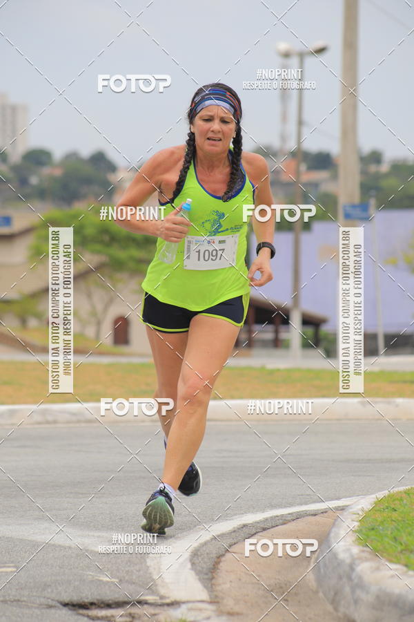 Buy your photos of the event Corrida e Caminhada OAB Jundia on Fotop