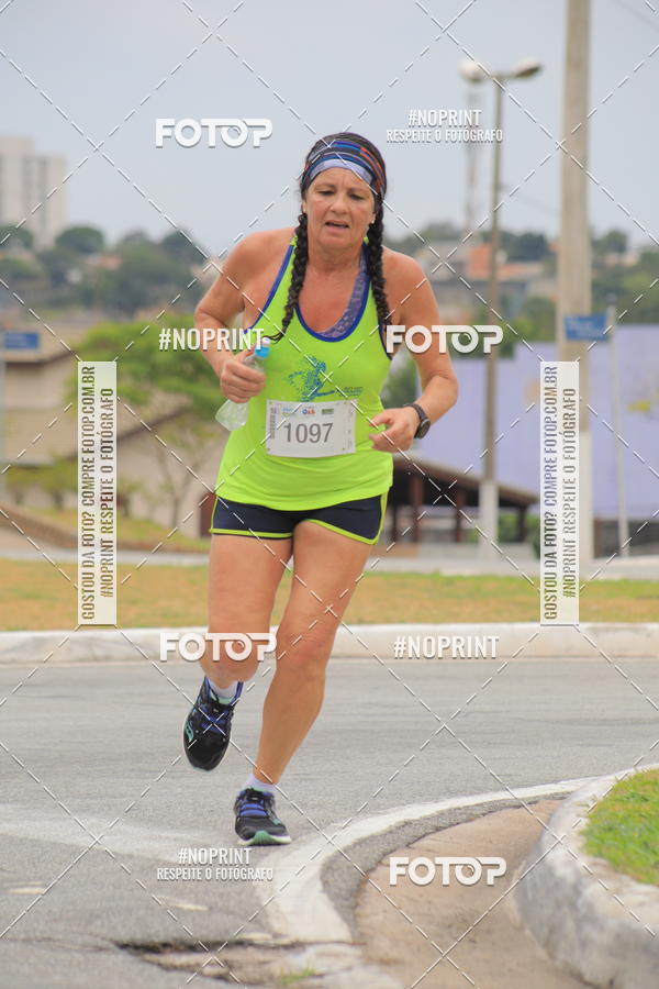 Buy your photos of the event Corrida e Caminhada OAB Jundia on Fotop