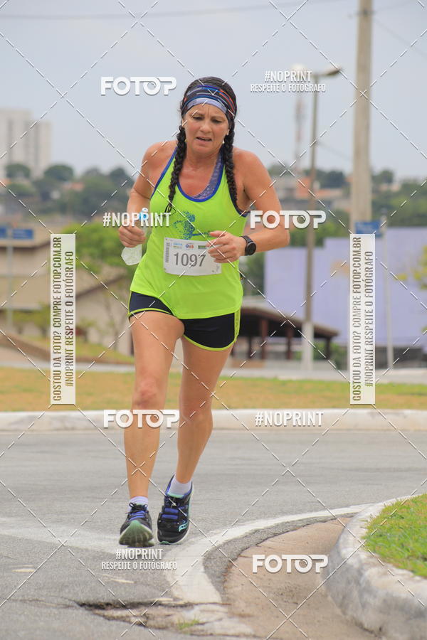 Buy your photos of the event Corrida e Caminhada OAB Jundia on Fotop