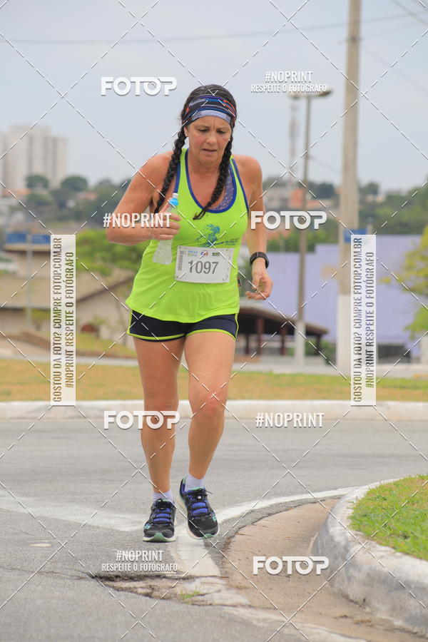 Buy your photos of the event Corrida e Caminhada OAB Jundia on Fotop