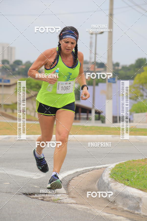 Buy your photos of the event Corrida e Caminhada OAB Jundia on Fotop