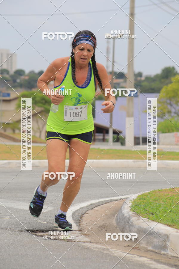 Buy your photos of the event Corrida e Caminhada OAB Jundia on Fotop