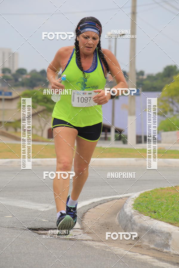 Buy your photos of the event Corrida e Caminhada OAB Jundia on Fotop