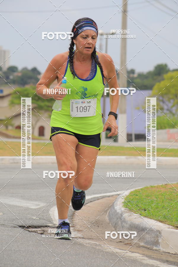Buy your photos of the event Corrida e Caminhada OAB Jundia on Fotop