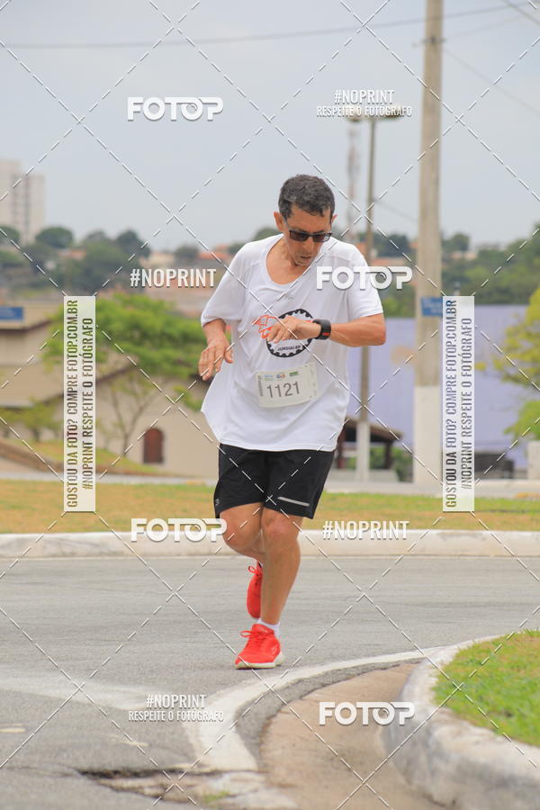 Buy your photos of the event Corrida e Caminhada OAB Jundia on Fotop