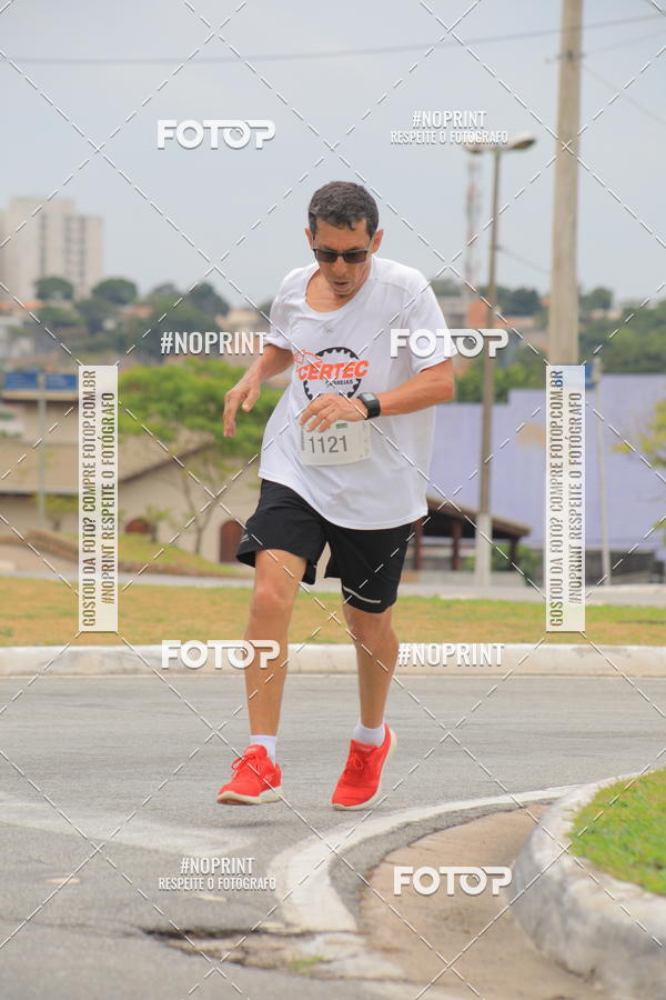 Buy your photos of the event Corrida e Caminhada OAB Jundia on Fotop