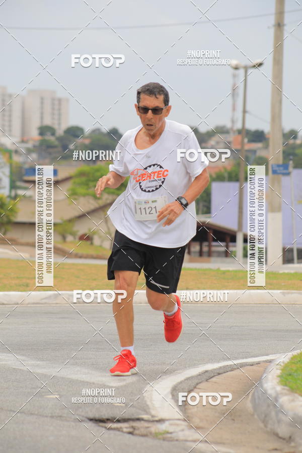 Buy your photos of the event Corrida e Caminhada OAB Jundia on Fotop