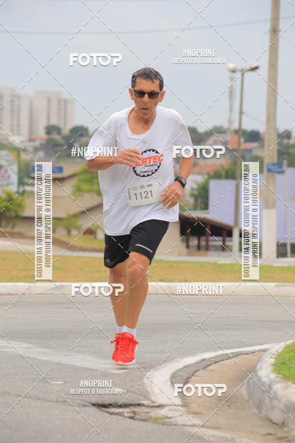 Buy your photos of the event Corrida e Caminhada OAB Jundia on Fotop