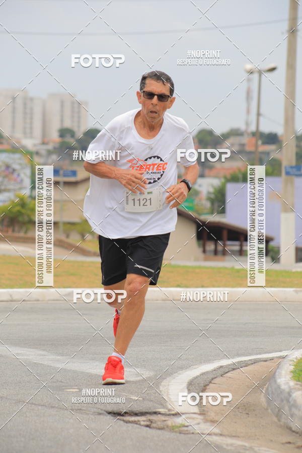Buy your photos of the event Corrida e Caminhada OAB Jundia on Fotop