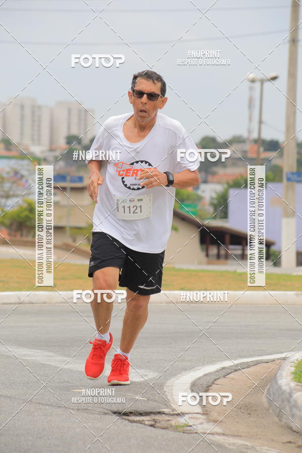 Buy your photos of the event Corrida e Caminhada OAB Jundia on Fotop