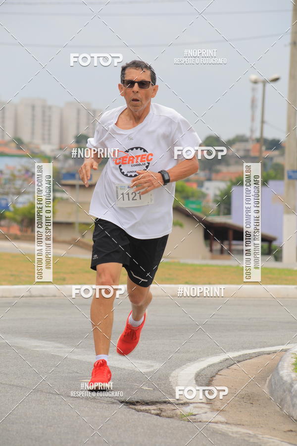 Buy your photos of the event Corrida e Caminhada OAB Jundia on Fotop