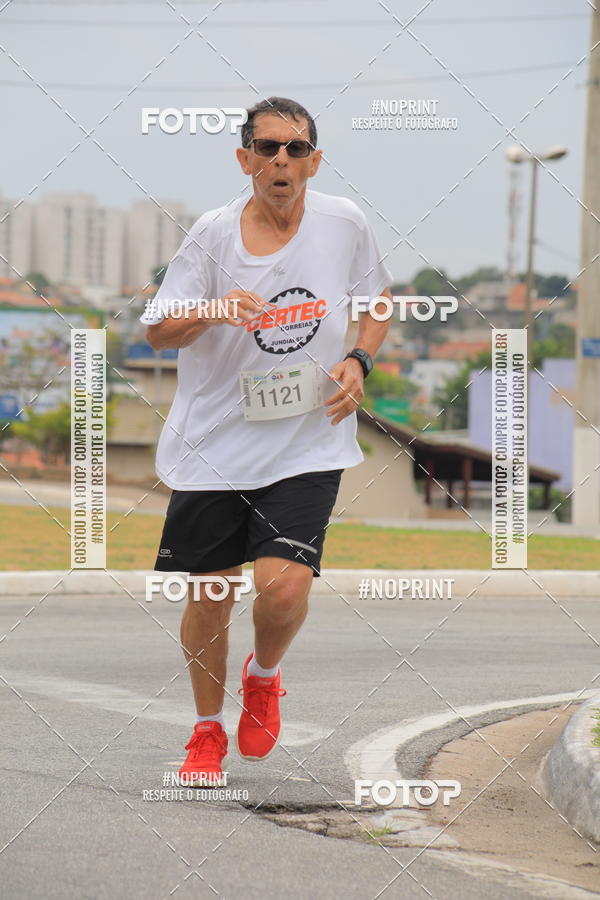 Buy your photos of the event Corrida e Caminhada OAB Jundia on Fotop