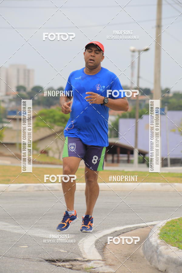 Buy your photos of the event Corrida e Caminhada OAB Jundia on Fotop
