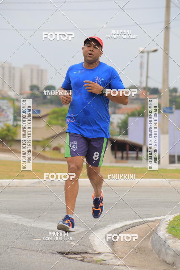Buy your photos of the event Corrida e Caminhada OAB Jundia on Fotop