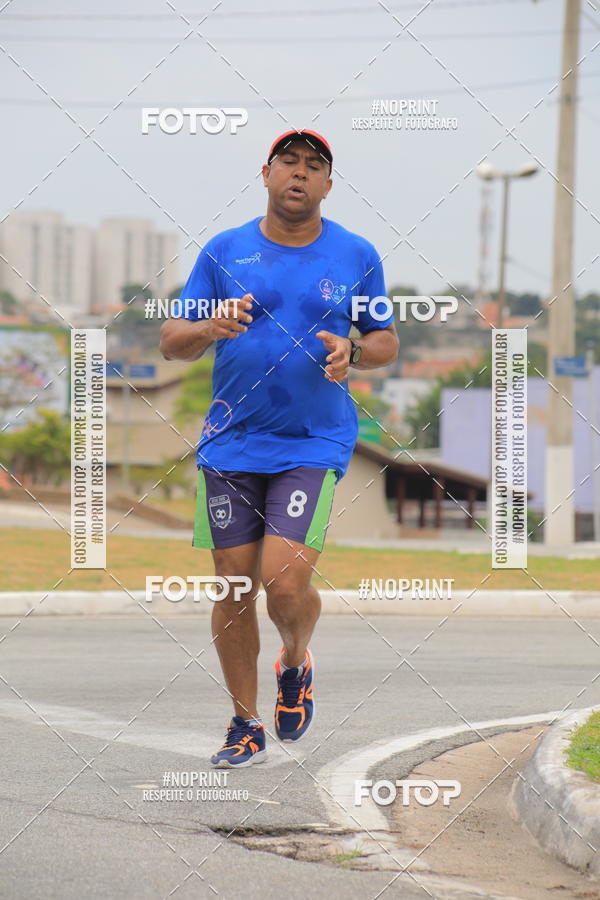 Buy your photos of the event Corrida e Caminhada OAB Jundia on Fotop