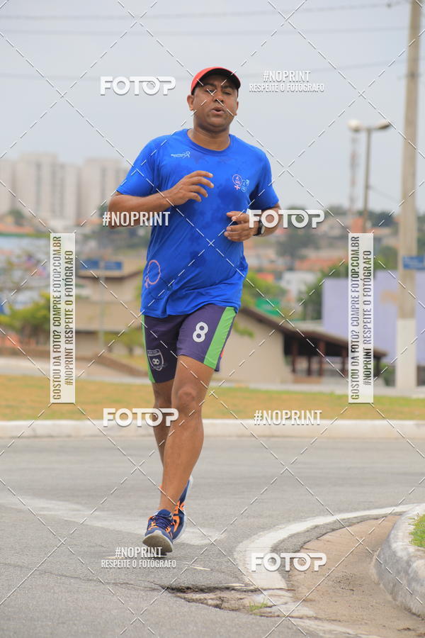 Buy your photos of the event Corrida e Caminhada OAB Jundia on Fotop