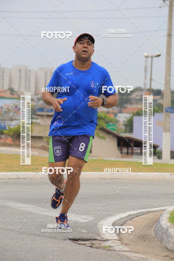 Buy your photos of the event Corrida e Caminhada OAB Jundia on Fotop